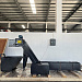 MetalTec TOPMILL 850F ������������ �������������� ����� � ���