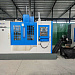 MetalTec TOPMILL 1360K ������������ �������������� ����� � ���