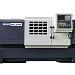 MetalTec NEXT 50x1500 (KND) �������� ������ ��� � �������������� ��������