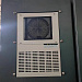 MetalTec TOPMILL 850G NEW ������������ �������������� ����� � ���