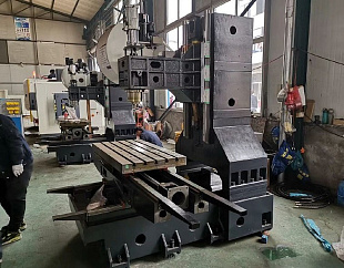 MetalTec TOPMILL 850F ������������ �������������� ����� � ���
