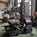 MetalTec TOPMILL 850F ������������ �������������� ����� � ���