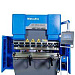 MetalTec HBC 50/1600 ������������� �������������� ������ � ��� (CYBELEC)