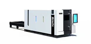MetalTec 2060HP (30000��) ������������ �������� �������� �����