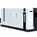 MetalTec 2060HP (30000��) ������������ �������� �������� �����