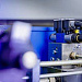 MetalTec HBC 50/1600 ������������� �������������� ������ � ��� (CYBELEC)