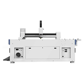 MetalTec 1530B G5 (3000W) �������������� �������� ������ ��� ����� �������