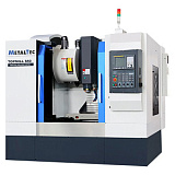 MetalTec TOPMILL 650K NEW ������������ �������������� ����� � ���