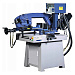 ������������������ ��������������� ������ ��� ����� ������� MetalTec BS 250 SA