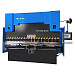 MetalTec HBC 50/1600 ������������� �������������� ������ � ��� (CYBELEC)