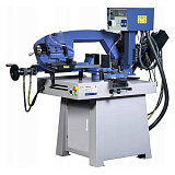 ������������������ ��������������� ������ ��� ����� ������� MetalTec BS 250 SA