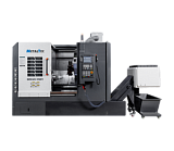 MetalTec NEXUS 55MLY - �������� ������ ��� � ��������� ��������