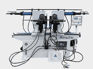 MetalTec D� 38 �������������� ������������� ������