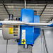 MetalTec TOPMILL 1360K ������������ �������������� ����� � ���