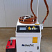 �������������� �������� ��������� ��������� MetalTec WL 3000