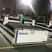 MetalTec 1530B G5 (6000W) �������������� �������� ������ ��� ����� �������