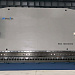 MetalTec HBC 1200/6000 ������������� �������������� ������ � ��� �������� �������