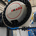 MetalTec TOPMILL 850S NEW ������������ �������������� ����� � ���