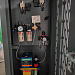 MetalTec TOPMILL 1360K ������������ �������������� ����� � ���