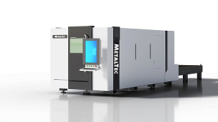 MetalTec 2060HP (15000��) ������������ �������� �������� �����