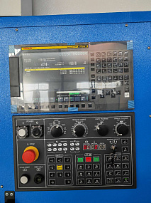 MetalTec TOPMILL 1360K ������������ �������������� ����� � ���