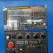 MetalTec TOPMILL 1360K ������������ �������������� ����� � ���