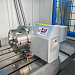 MetalTec TOPMILL 1360K ������������ �������������� ����� � ���