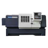 MetalTec NEXT 50x1000 (Siemens) �������� ������ ��� � �������������� ��������