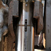 MetalTec TOPMILL 850F ������������ �������������� ����� � ���