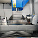 MetalTec TOPMILL 1360K ������������ �������������� ����� � ���