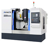 MetalTec TOPMILL 1370K NEW ������������ �������������� ����� � ���