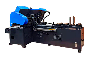 MetalTec BS 500 ZA �������������� �������� ��������������� ������ � ��������� �� 60�