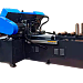 MetalTec BS 500 ZA �������������� �������� ��������������� ������ � ��������� �� 60�