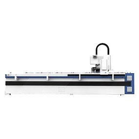 MetalTec 1530B G5 (3000W) �������������� �������� ������ ��� ����� �������