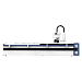 MetalTec 1530B G5 (3000W) �������������� �������� ������ ��� ����� �������