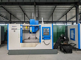 MetalTec TOPMILL 1360K ������������ �������������� ����� � ���