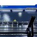 MetalTec HBC 170/3200 ������������� �������������� ������ � ��� (CYBELEC)