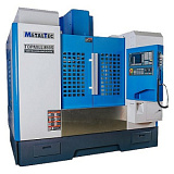MetalTec TOPMILL 850S NEW ������������ �������������� ����� � ���