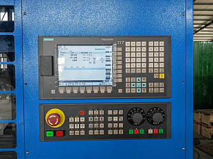 MetalTec TOPMILL 850S NEW ������������ �������������� ����� � ���
