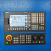 MetalTec TOPMILL 850S NEW ������������ �������������� ����� � ���