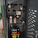 MetalTec TOPMILL 850S NEW ������������ �������������� ����� � ���