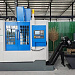 MetalTec TOPMILL 850G NEW ������������ �������������� ����� � ���