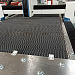 MetalTec 1530B G5 (3000W) �������������� �������� ������ ��� ����� �������