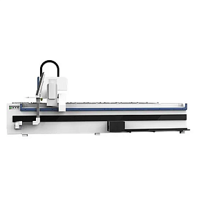 MetalTec 1530B G5 (3000W) �������������� �������� ������ ��� ����� �������
