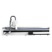 MetalTec 1530B G5 (3000W) �������������� �������� ������ ��� ����� �������