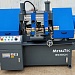 MetalTec BS 300 CH        90