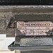 MetalTec BS 350 CZ   c      45 - 90